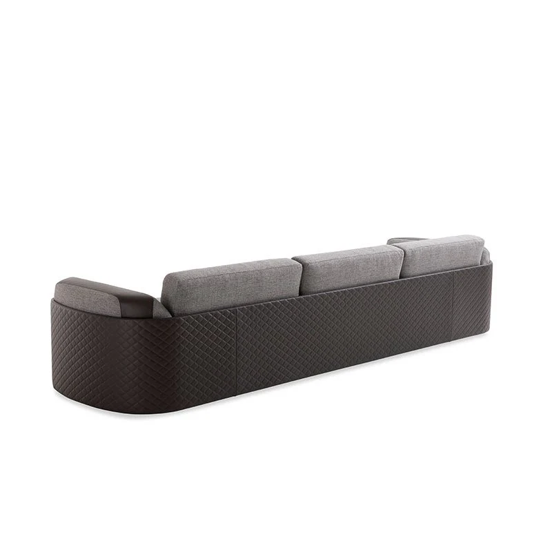 Chorley sofa - Image 3