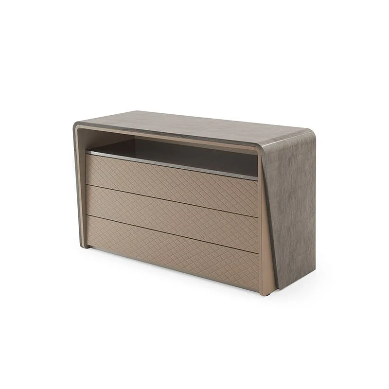 Eastgate chest of drawers - Image 3