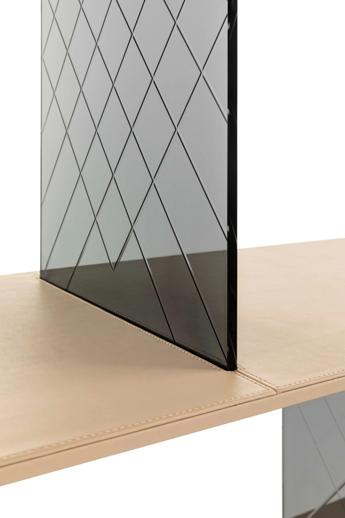 Eastwood bookshelf - Image 4