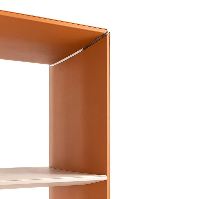 Eastwood bookshelf - Image 5