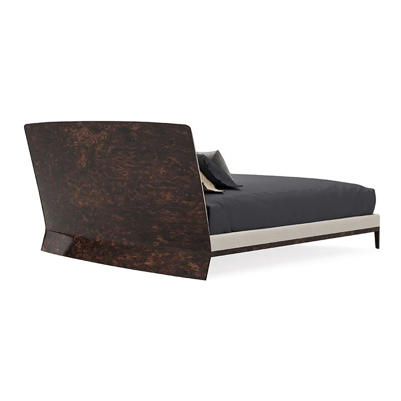 Newent bed - Image 3