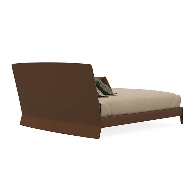 Newent bed - Image 5