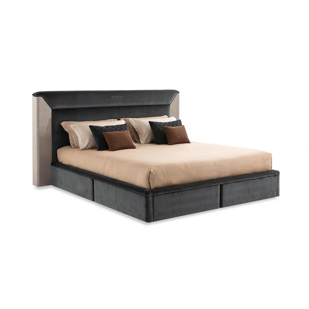 Tiverton bed - Image 4