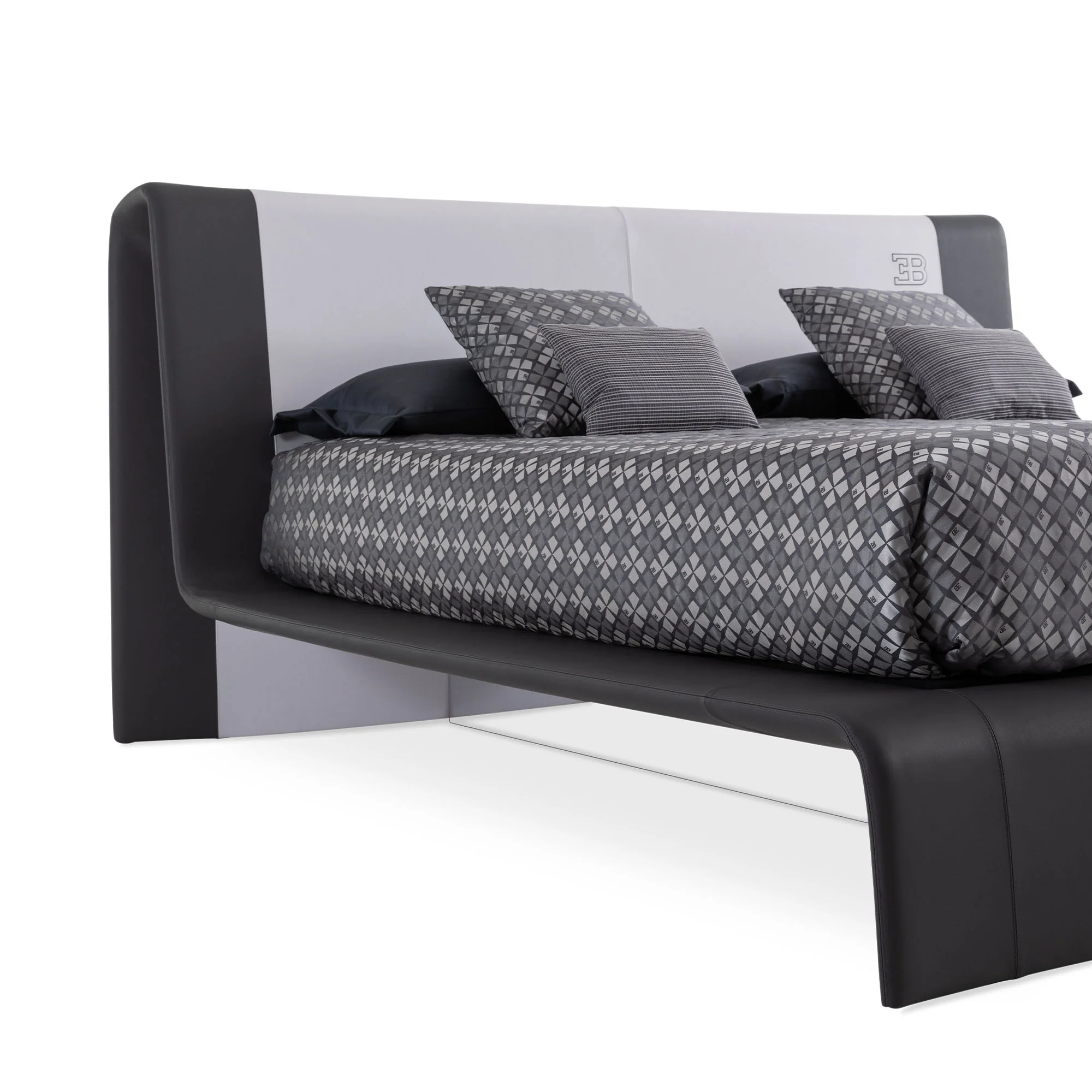 Chiron bed - Image 4