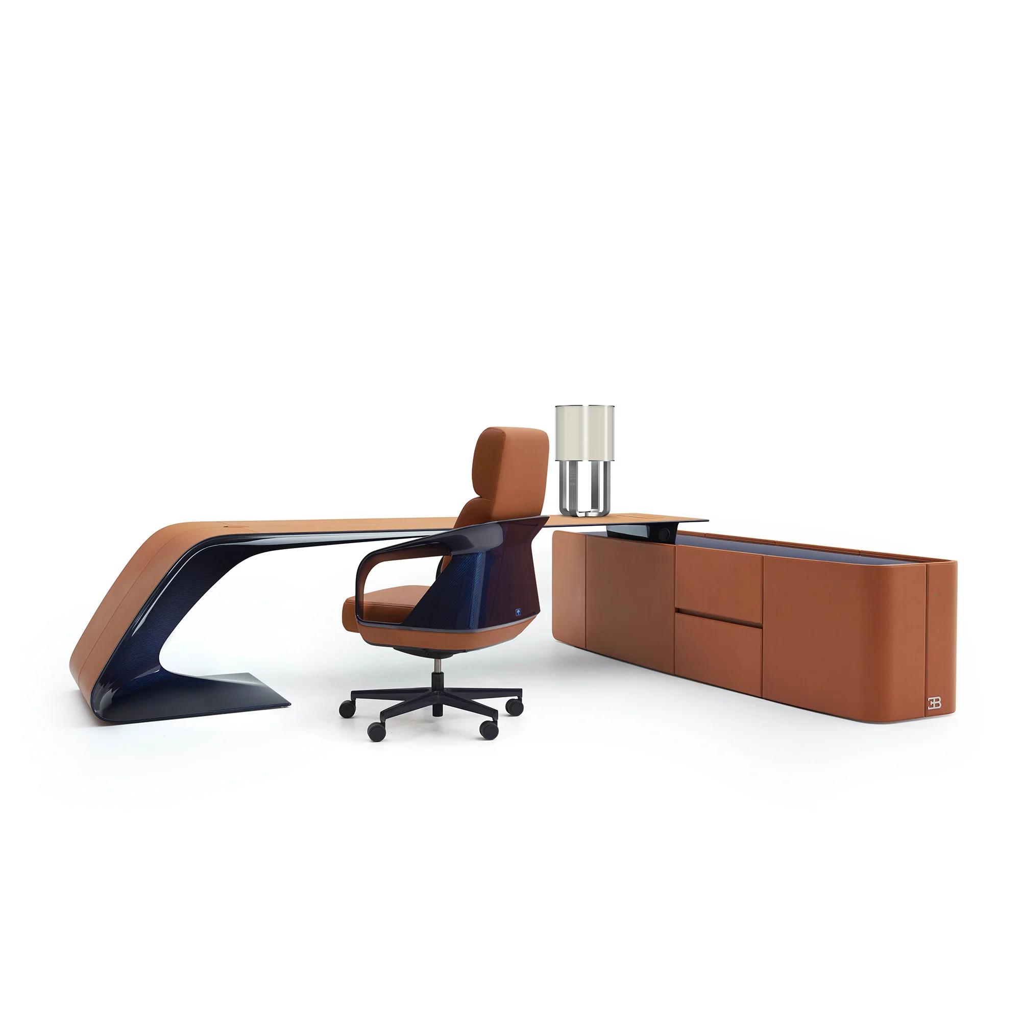 Ettore Bureau - Image 3