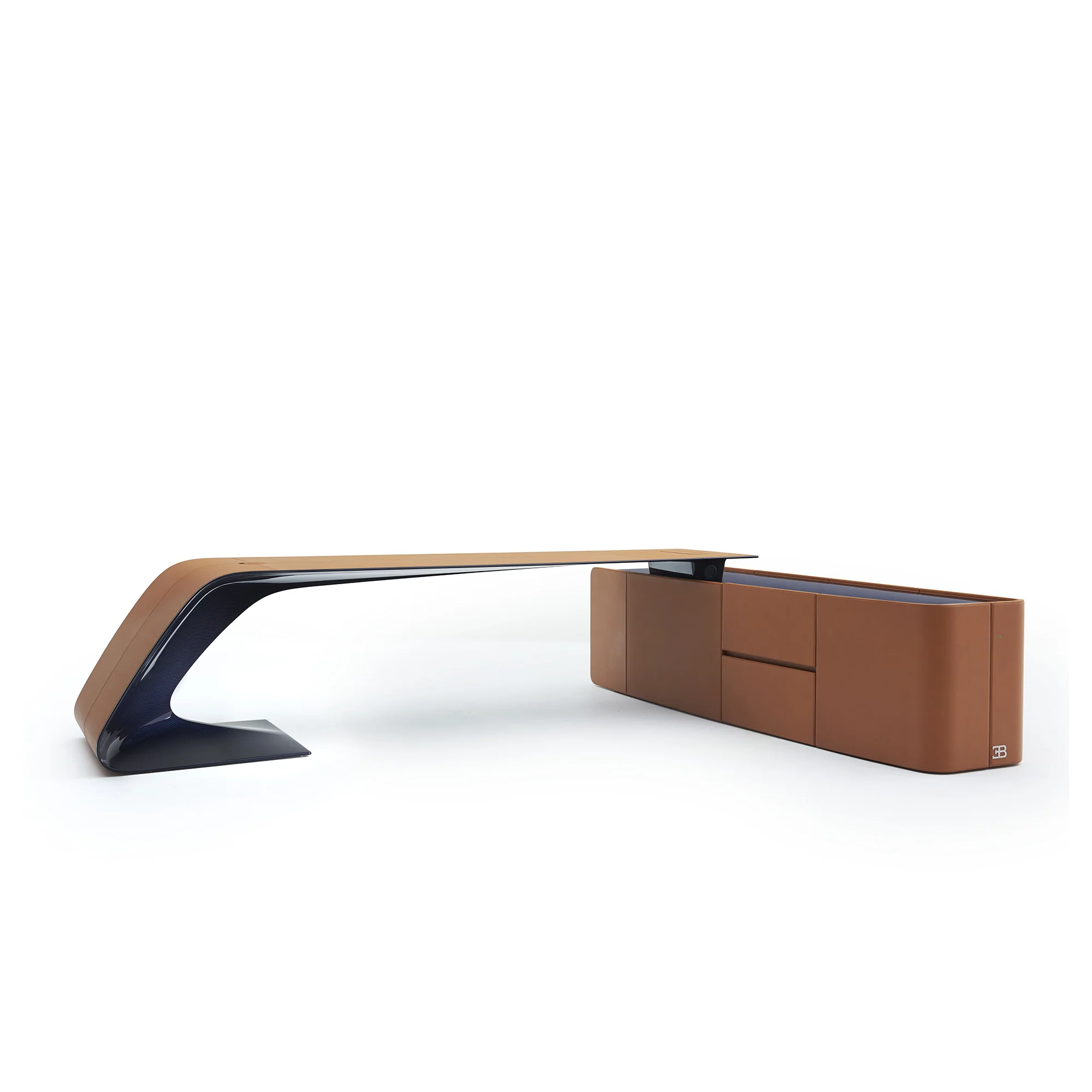 Ettore Bureau - Image 4