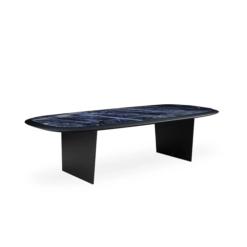 Florio table - Image 3