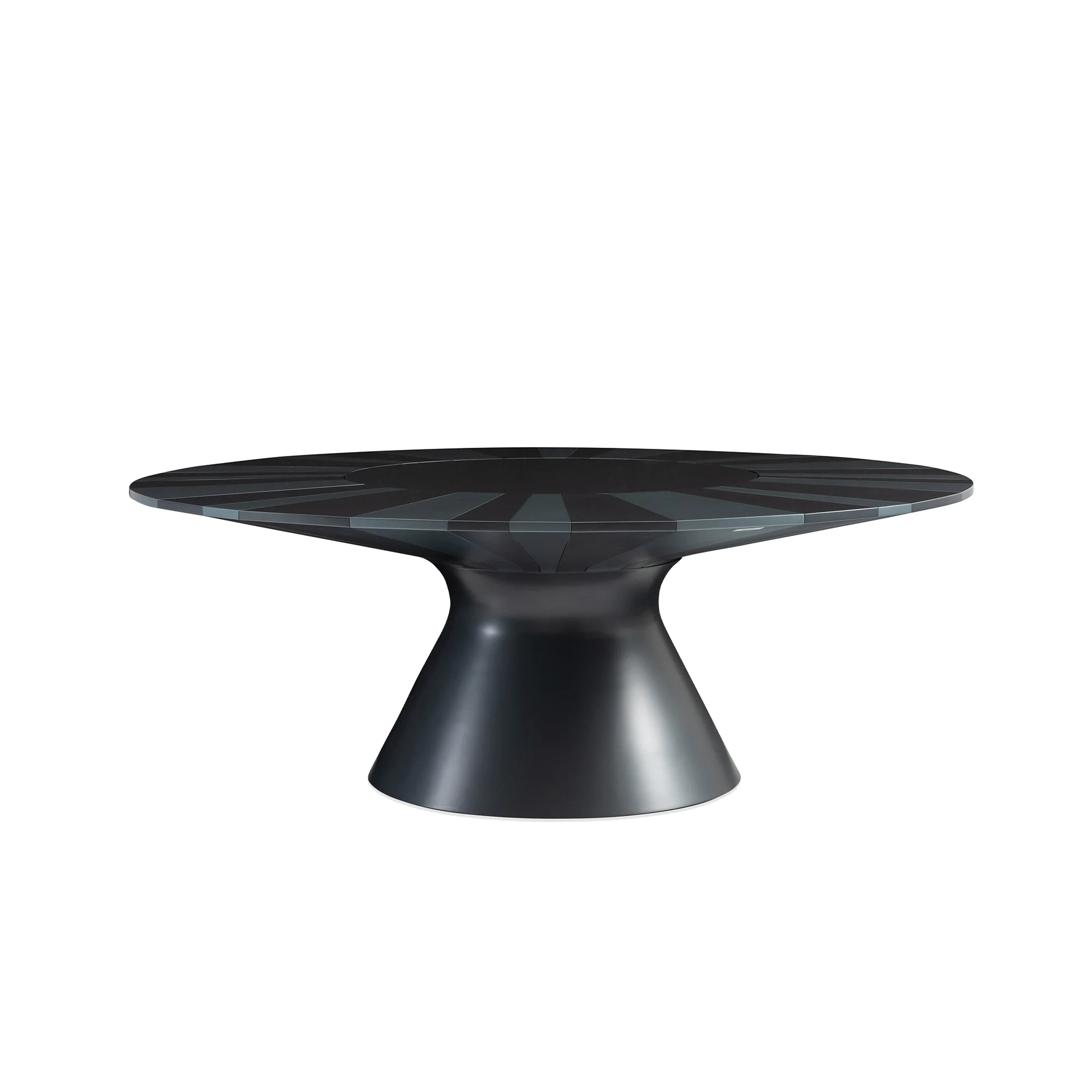 Grand Prix table - Image 3