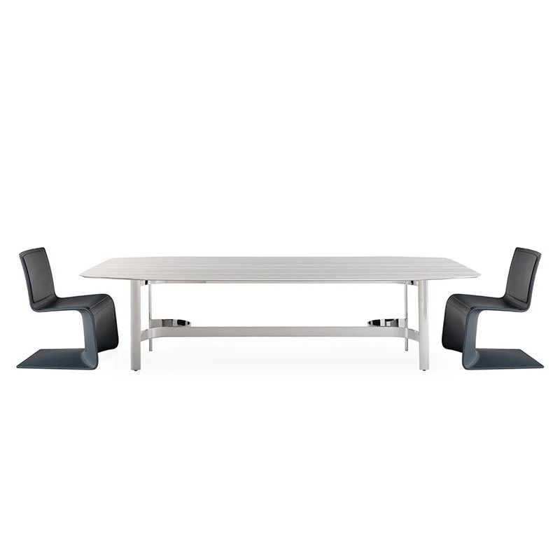 Monaco table - Image 3