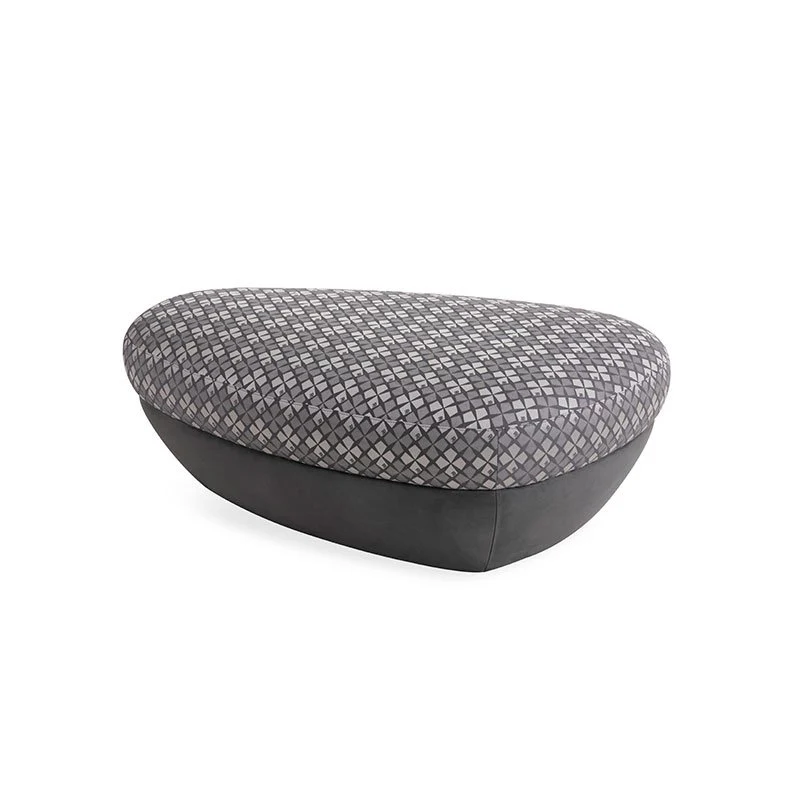 Roland ottoman - Image 3