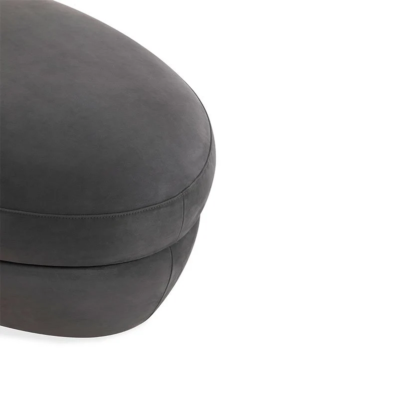 Roland ottoman - Image 5